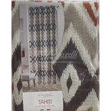 Via Roma 60 Maè Pannello Tenda Tahiti D45