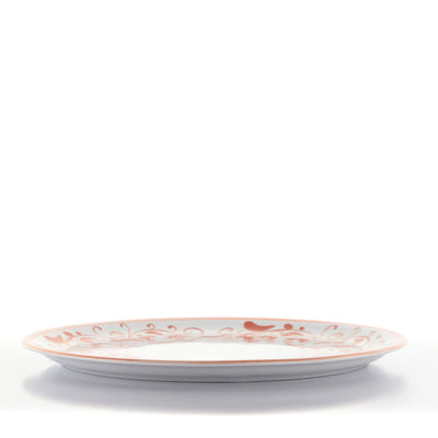 set Mediterraneo vinaccia by Weissestal
