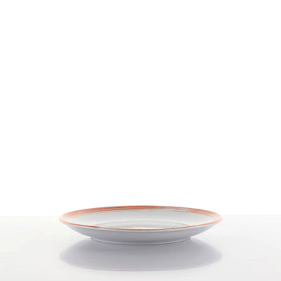 set Mediterraneo vinaccia by Weissestal