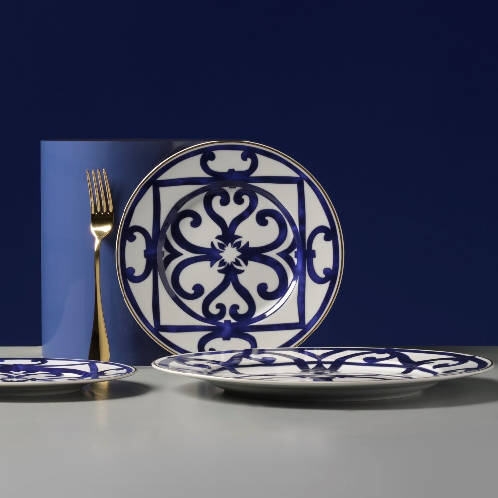 set FIRENZE Neoclassico by Weissestal