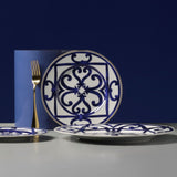 set FIRENZE Neoclassico by Weissestal