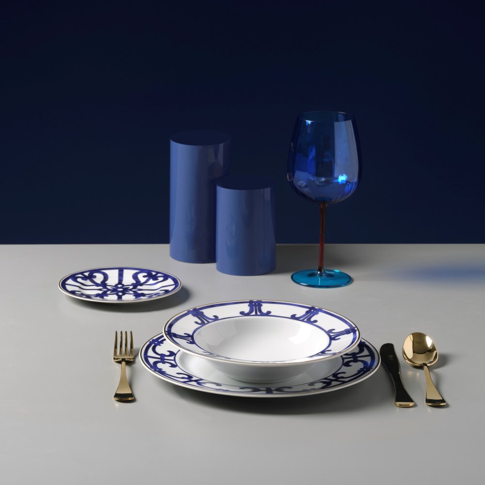 set FIRENZE Neoclassico by Weissestal