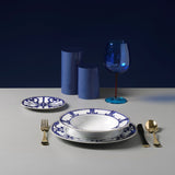 set FIRENZE Neoclassico by Weissestal