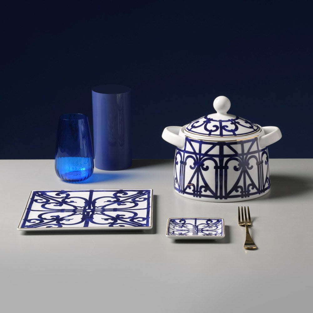 set FIRENZE Neoclassico by Weissestal