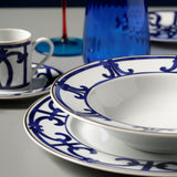 set FIRENZE Neoclassico by Weissestal