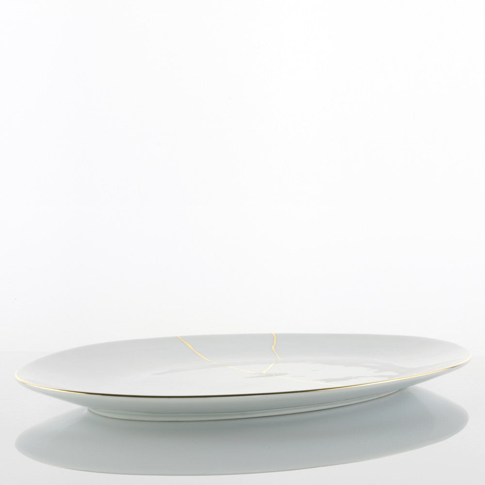 set ONIX WHITE  by Weissestal