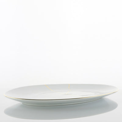 set ONIX WHITE  by Weissestal