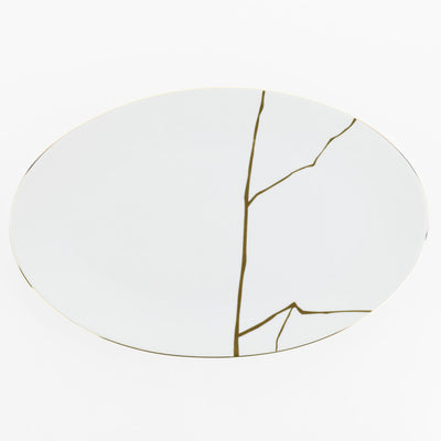 set ONIX WHITE  by Weissestal