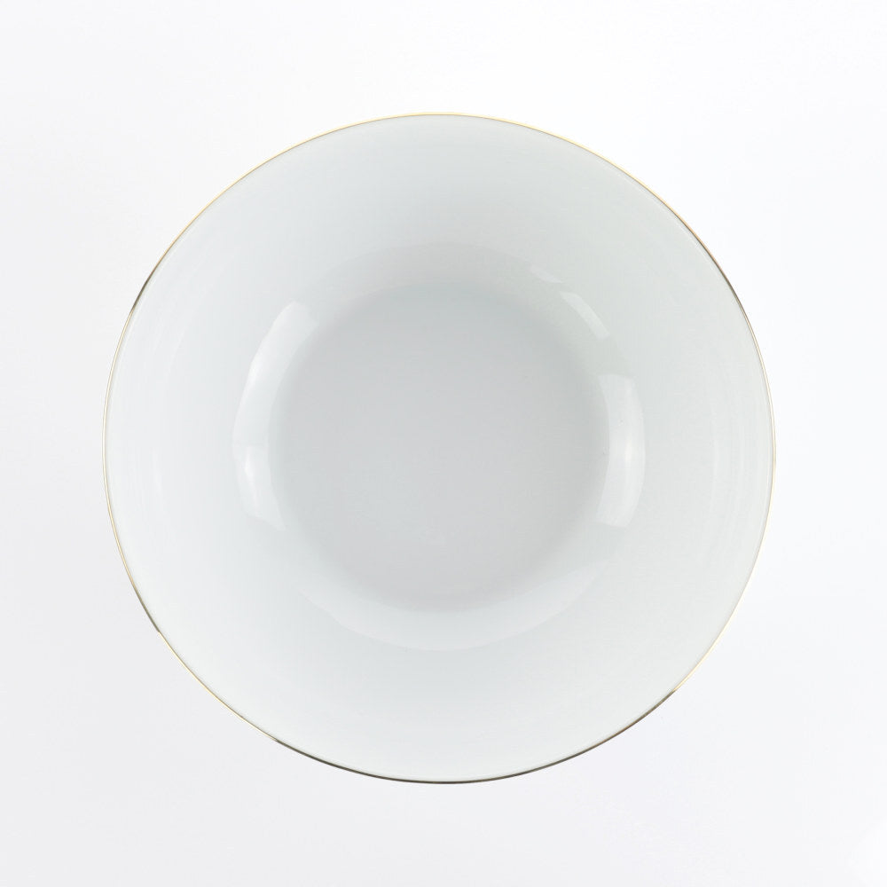 set ONIX WHITE  by Weissestal