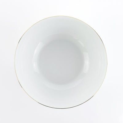 set ONIX WHITE  by Weissestal