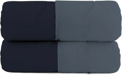 Trapunta Invernale Zoe – Made in Italy - Varie Dimensioni