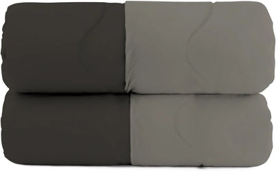 Trapunta Invernale Zoe – Made in Italy - Varie Dimensioni