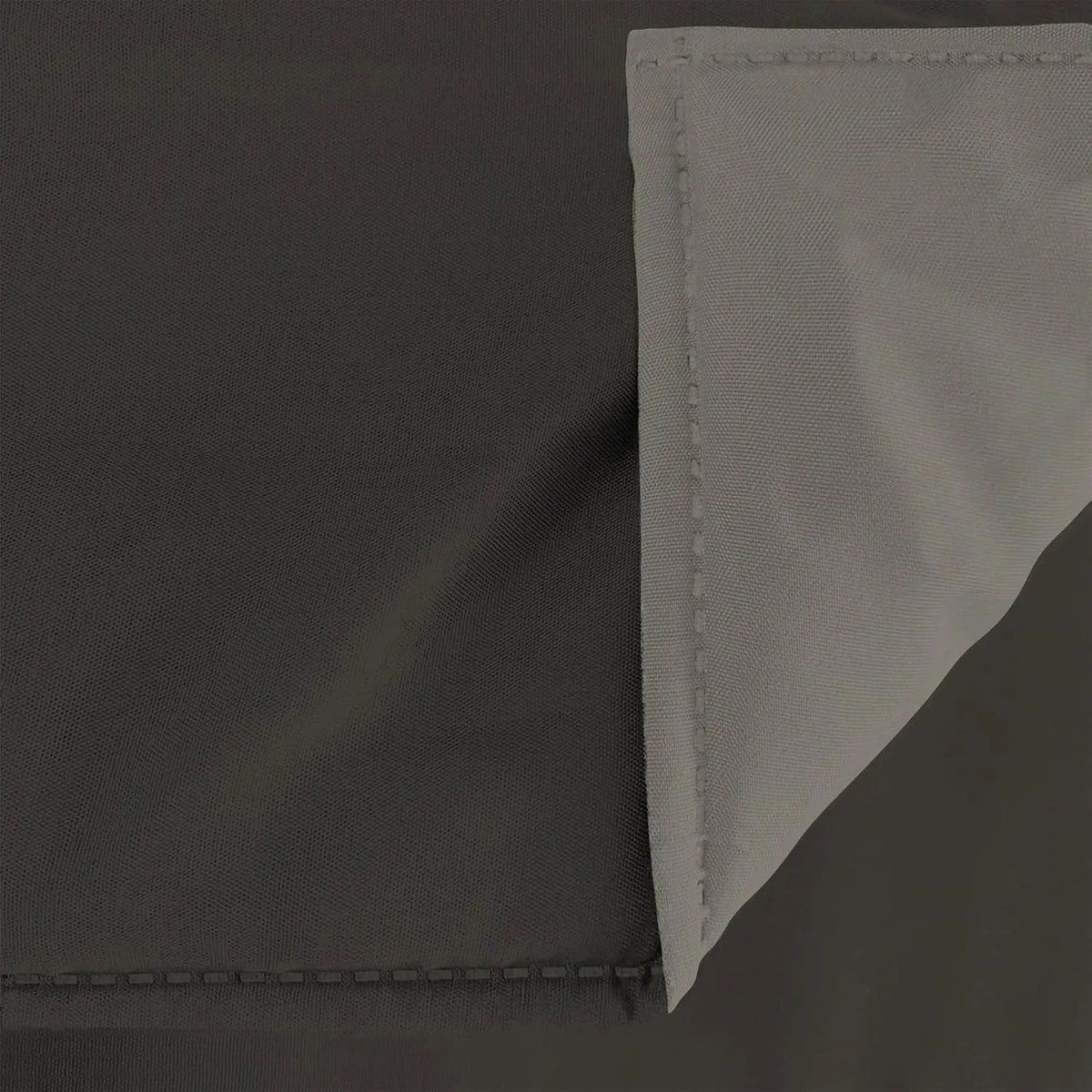 Trapunta Invernale Zoe – Made in Italy - Varie Dimensioni