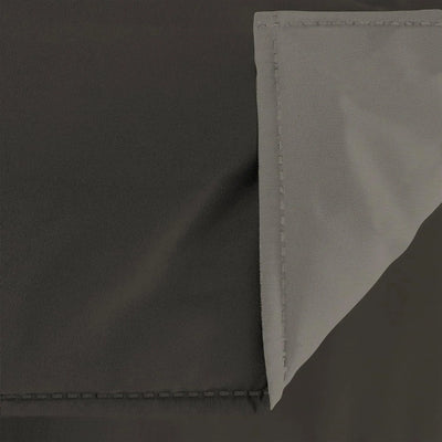 Trapunta Invernale Zoe – Made in Italy - Varie Dimensioni