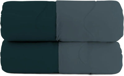 Trapunta Invernale Zoe – Made in Italy - Varie Dimensioni