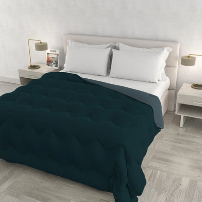 Trapunta Invernale Zoe – Made in Italy - Varie Dimensioni