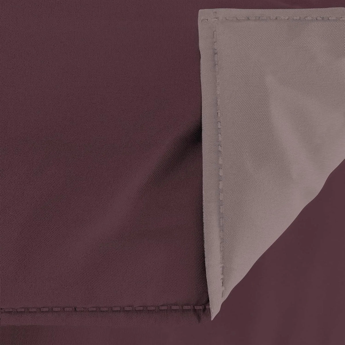Trapunta Invernale Zoe – Made in Italy - Varie Dimensioni