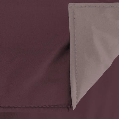 Trapunta Invernale Zoe – Made in Italy - Varie Dimensioni