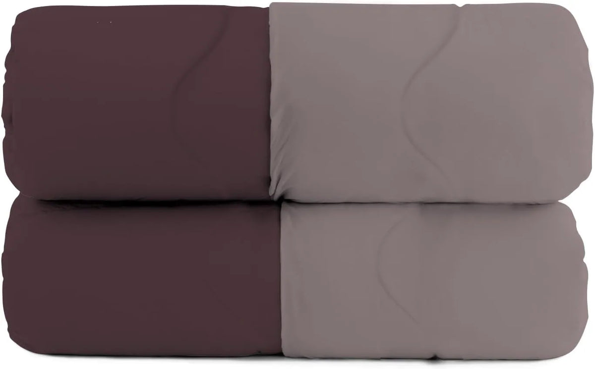 Trapunta Invernale Zoe – Made in Italy - Varie Dimensioni