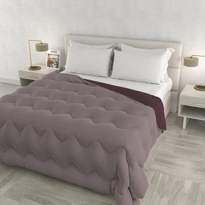 Trapunta Invernale Zoe – Made in Italy - Varie Dimensioni