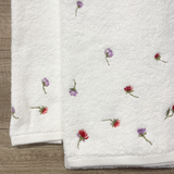 Missoni Towel Set 1+1 Alec 1A3SP99914F S46