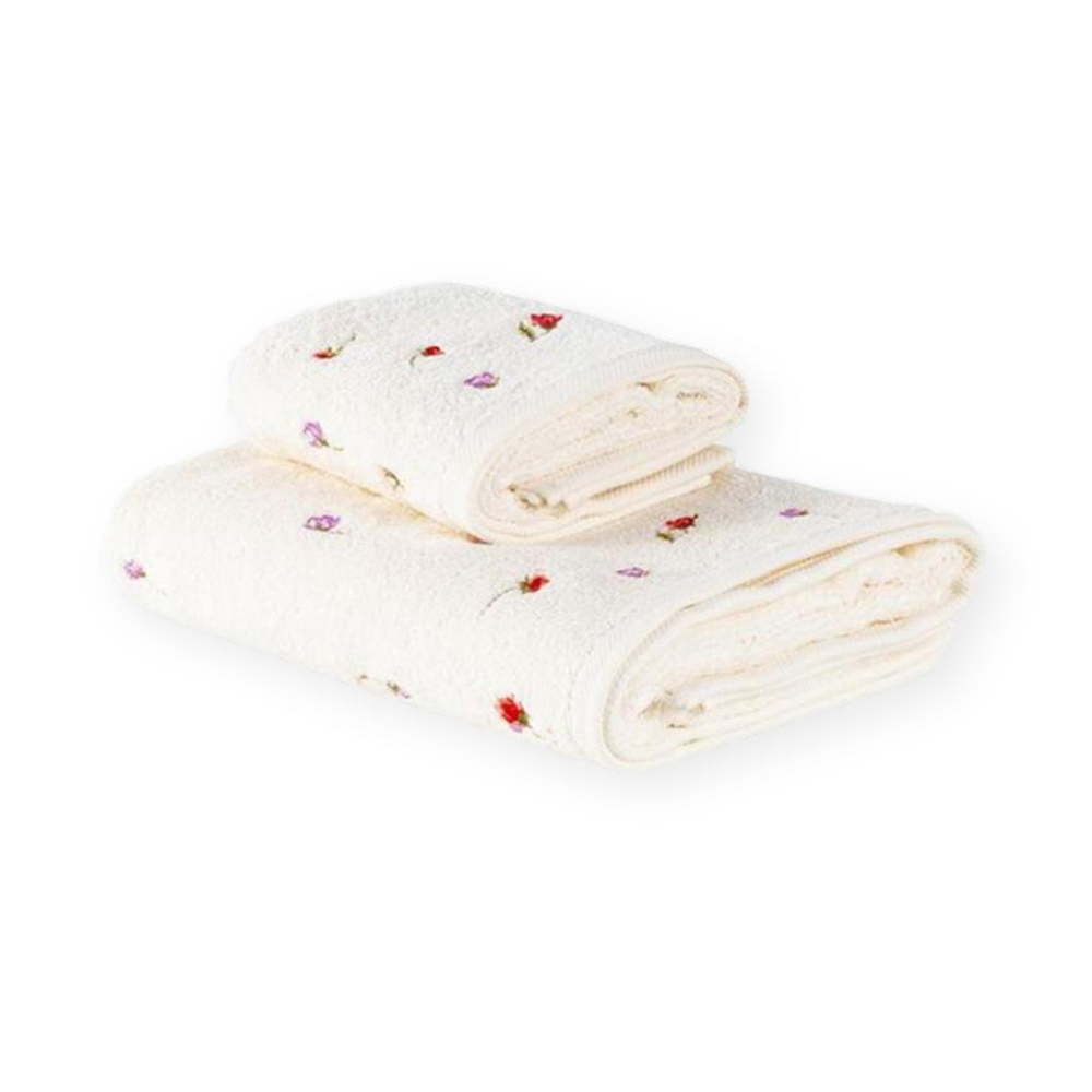 Missoni Towel Set 1+1 Alec 1A3SP99914F S46