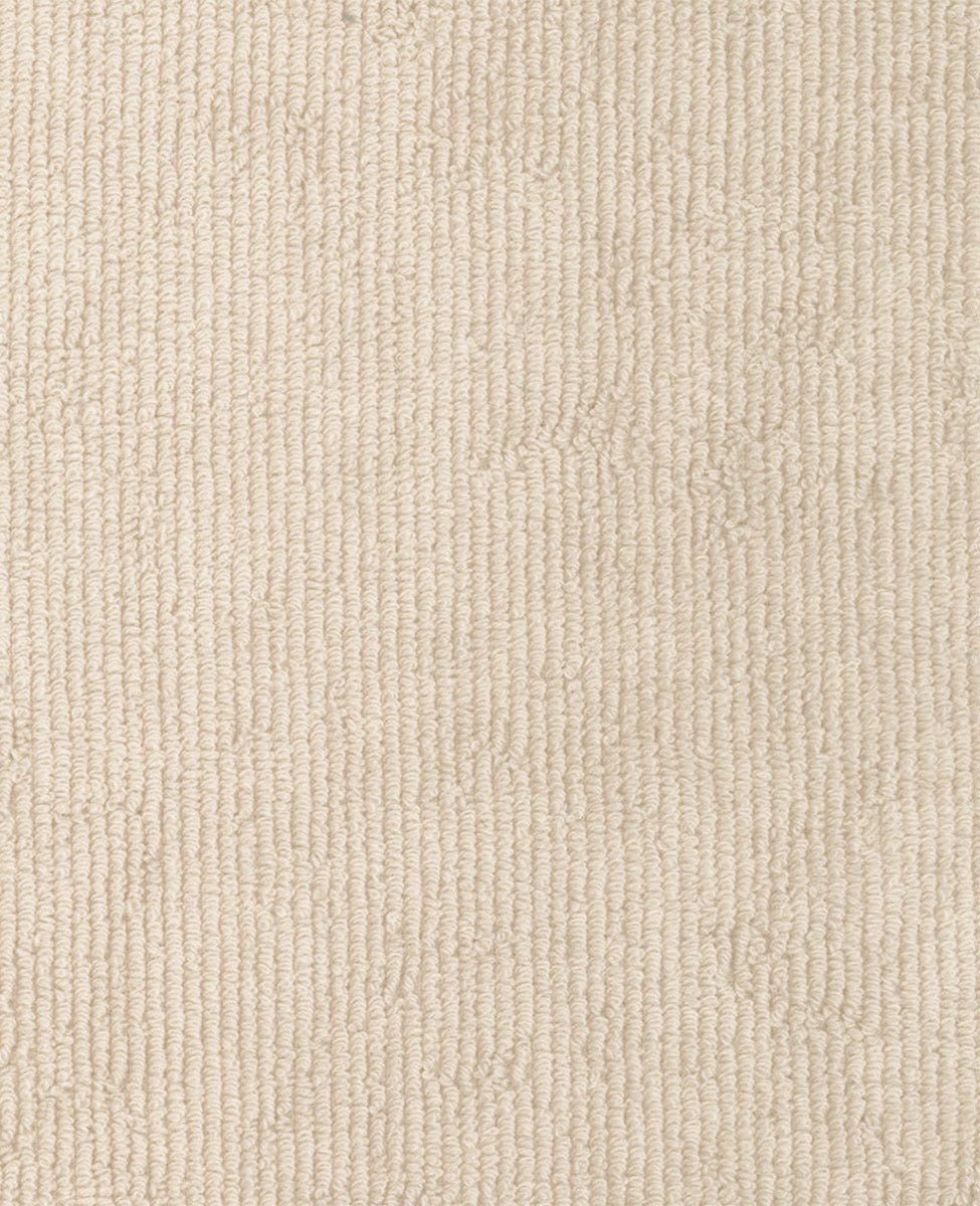 Blumarine Accappatoio Risveglio