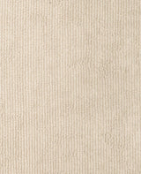 Blumarine Accappatoio Risveglio