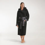 Alviero Martini Geo Classic Accappatoio Unisex 2410S112