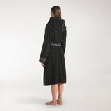 Alviero Martini Geo Classic Accappatoio Unisex 2410S112