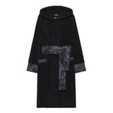 Alviero Martini Geo Classic Accappatoio Unisex 2410S112