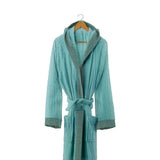 Accappatoio  SAFARI (S-M-L-XL-XXL)  By Karì