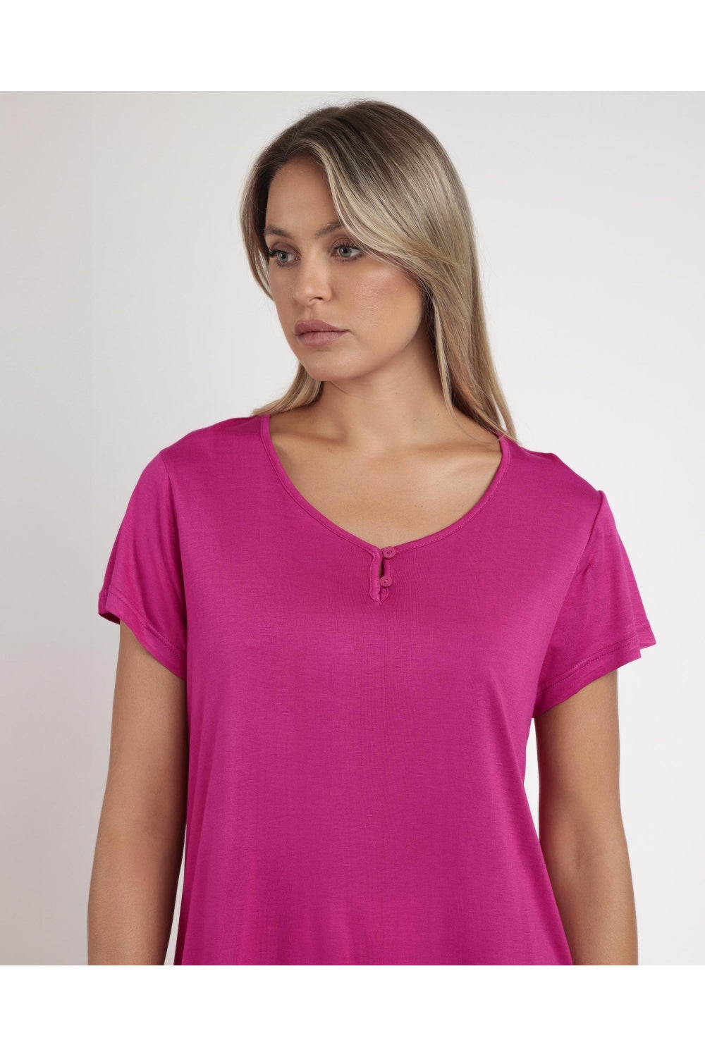 Admas Pigiama estivo da Donna 63042 2504S32