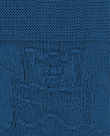 Blumarine Baby Copertina Culla Orsetto