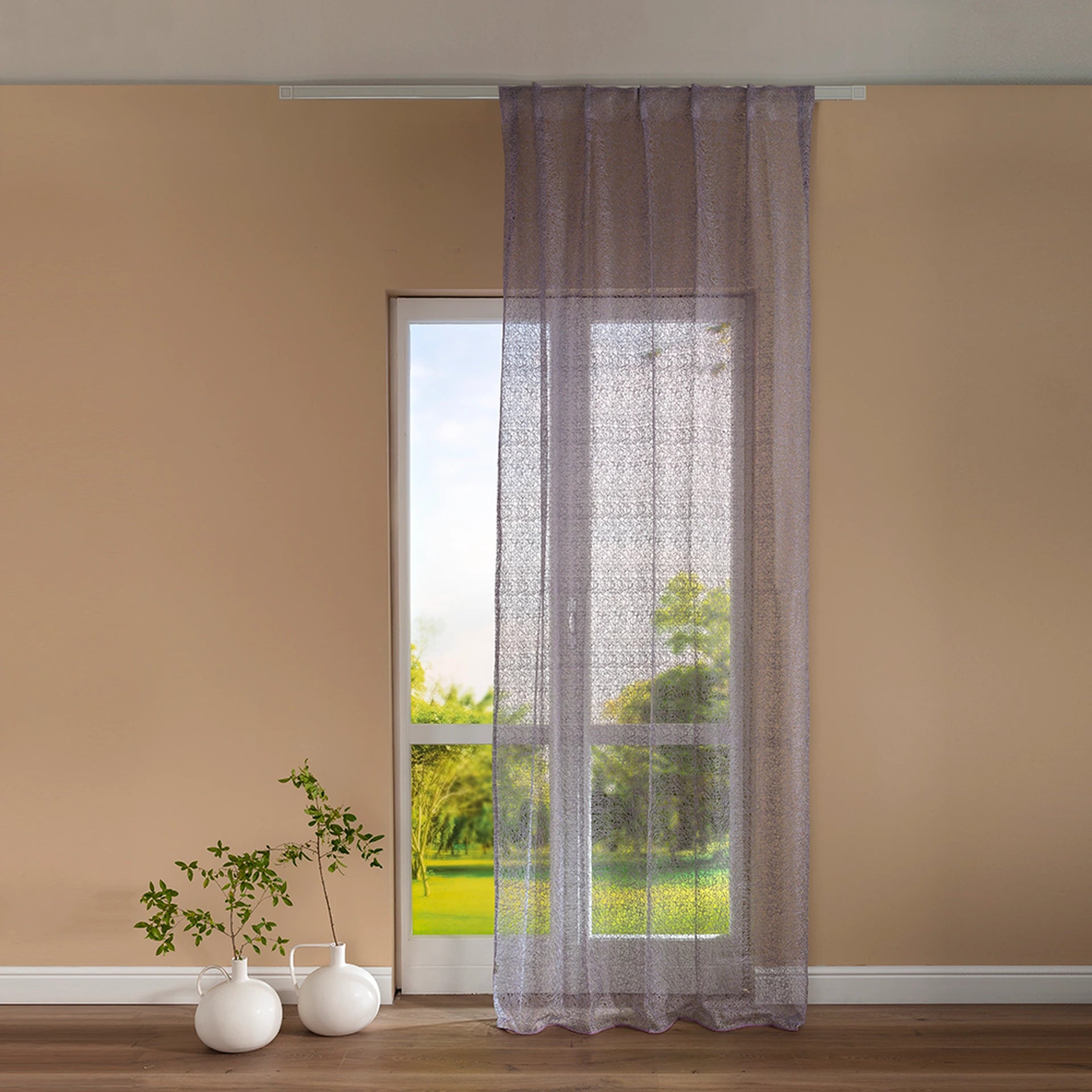 Via Roma 60 Maè Pannello Tenda Amsterdam 2502S50