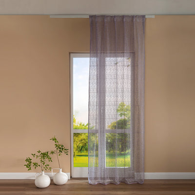 Via Roma 60 Maè Pannello Tenda Amsterdam 2502S50