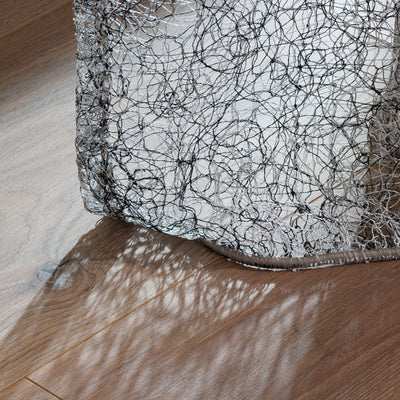 Via Roma 60 Maè Pannello Tenda Amsterdam 2502S50