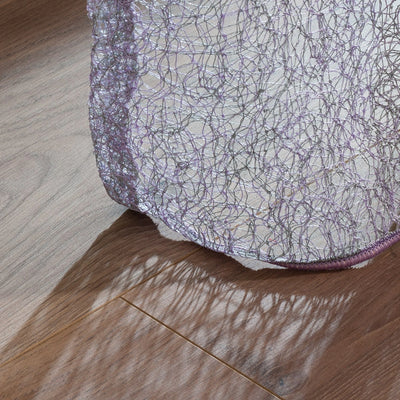 Via Roma 60 Maè Pannello Tenda Amsterdam 2502S50