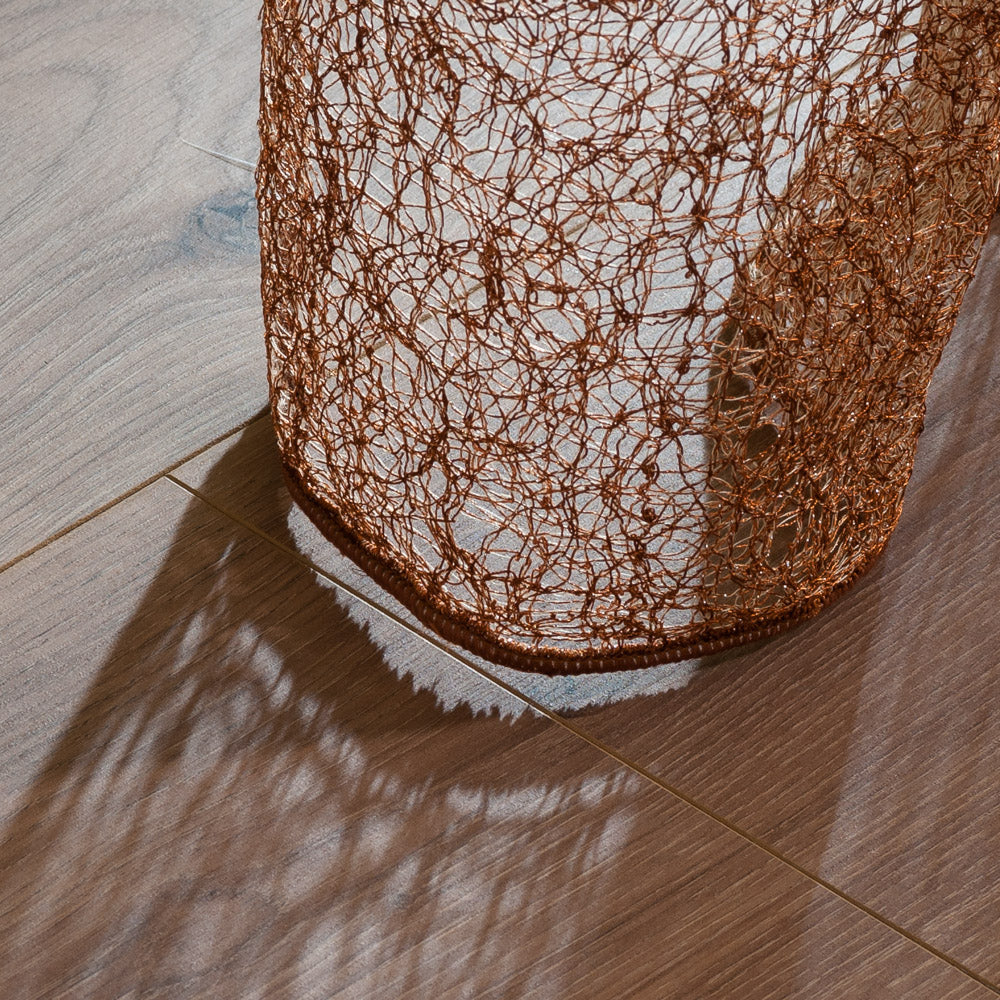 Via Roma 60 Maè Pannello Tenda Amsterdam 2502S50