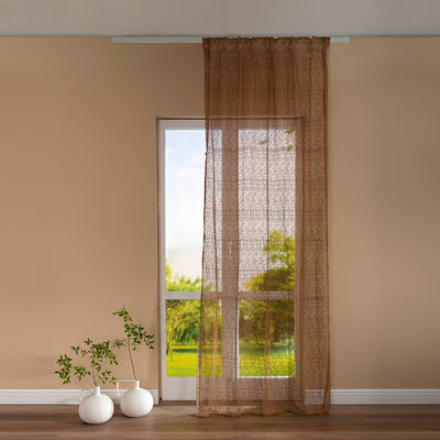 Via Roma 60 Maè Pannello Tenda Amsterdam 2502S50