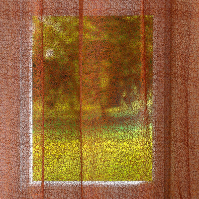 Via Roma 60 Maè Pannello Tenda Amsterdam 2502S50