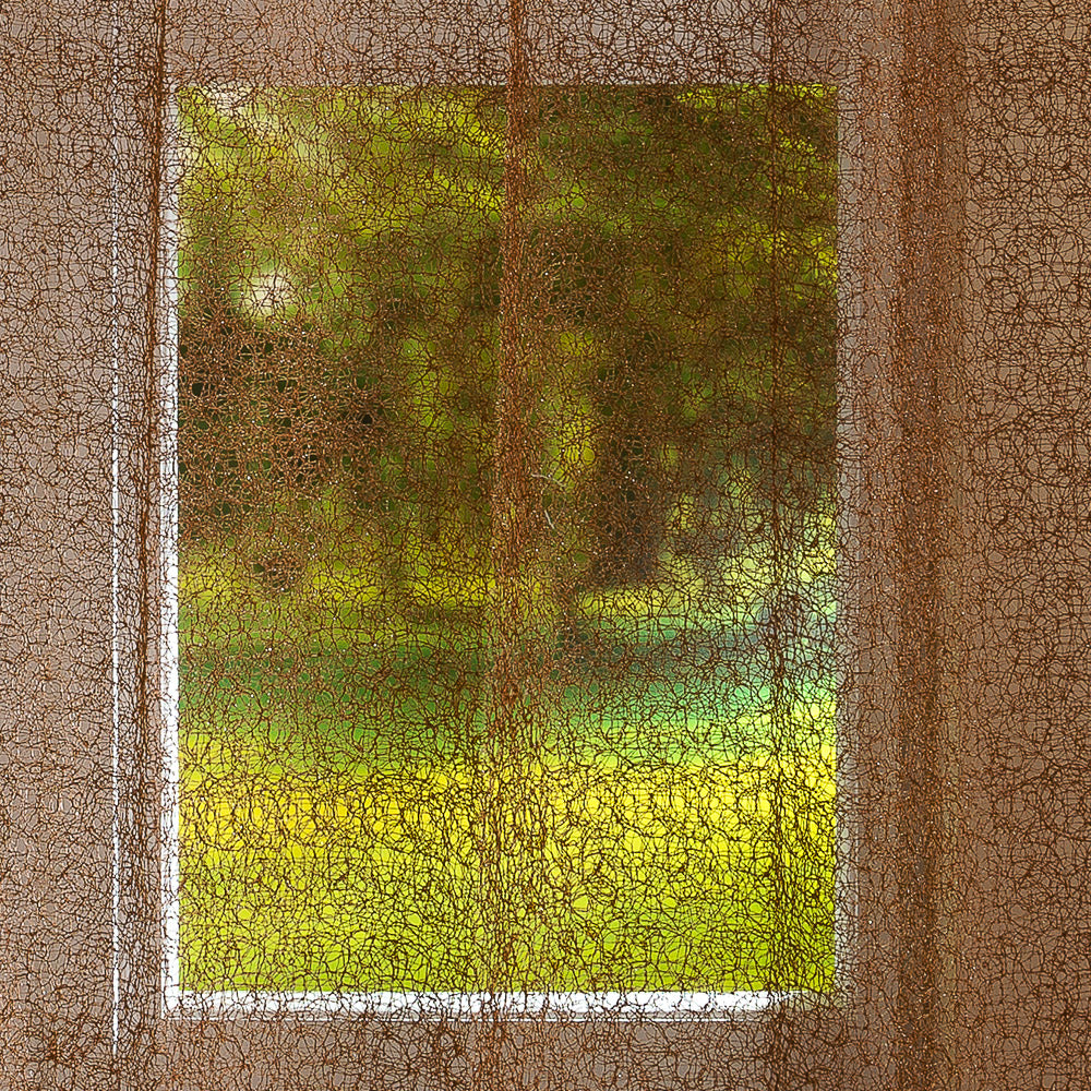 Via Roma 60 Maè Pannello Tenda Amsterdam 2502S50