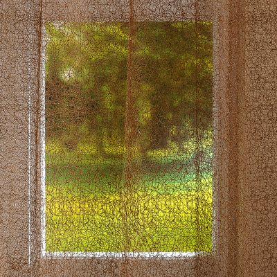 Via Roma 60 Maè Pannello Tenda Amsterdam 2502S50