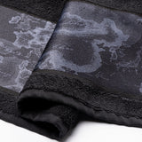 Alviero Martini Geo Classic Set Asciugamani 1+1 S30