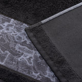 Alviero Martini Geo Classic Set Asciugamani 1+1 S30