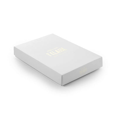 Alviero Martini Geo Classic Set Asciugamani 1+1 S30