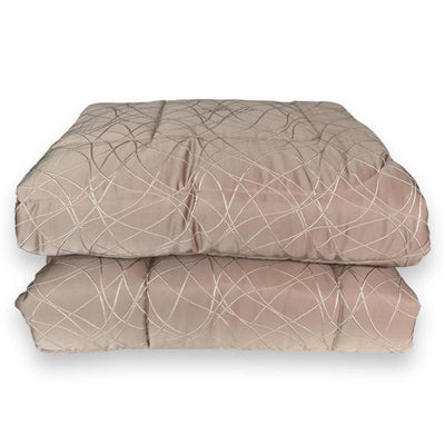 Liu Jo Trapunta Invernale Matrimoniale Insieme LL2912 2509S330