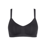 Sloggi reggiseno Zero Feel Pure Soft bra 2602S35