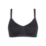 Sloggi reggiseno Zero Feel Pure Soft bra 2602S35