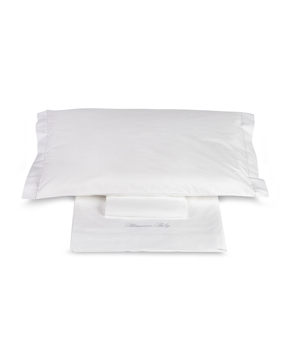 Blumarine Baby Lenzuola Culla Lettino Confetto 2603S